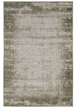 Oriental Weavers CYPRUS CYPRU-4929E Imgs Transitional Outdoors Area Rugs